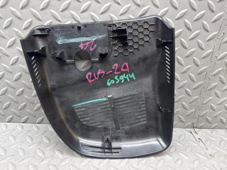 Накладка на зеркало MERCEDES-BENZ GLA-CLASS X156 A1768210836 2 ракурс