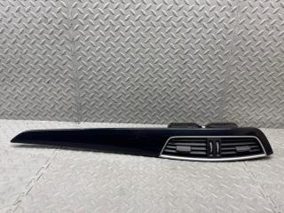 Дуйки MERCEDES-BENZ C-CLASS W204 A2048308464 1 ракурс