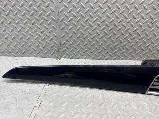 Дуйки MERCEDES-BENZ C-CLASS W204 A2048308464 2 ракурс