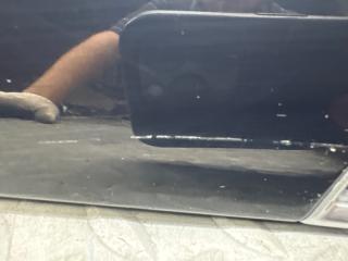 Дуйки MERCEDES-BENZ C-CLASS W204 A2048308464 3 ракурс