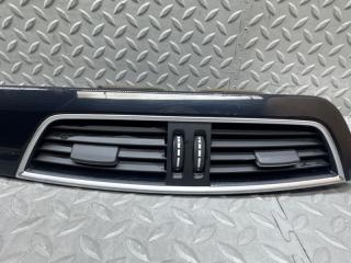 Дуйки MERCEDES-BENZ C-CLASS W204 A2048308464 4 ракурс