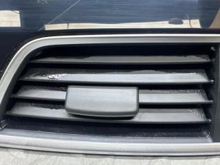 Дуйки MERCEDES-BENZ C-CLASS W204 A2048308464 5 ракурс