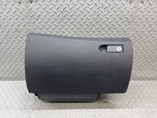 Бардачок MERCEDES-BENZ C-CLASS W204 A2046803291 1 ракурс