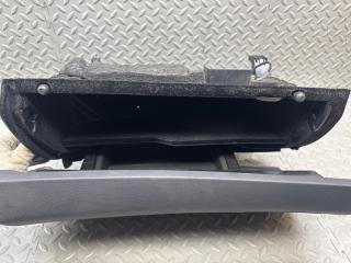 Бардачок MERCEDES-BENZ C-CLASS W204 A2046803291 3 ракурс