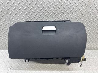 Бардачок MERCEDES-BENZ SLK-CLASS R171 A1716801087 1 ракурс