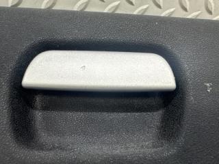 Бардачок MERCEDES-BENZ SLK-CLASS R171 A1716801087 2 ракурс