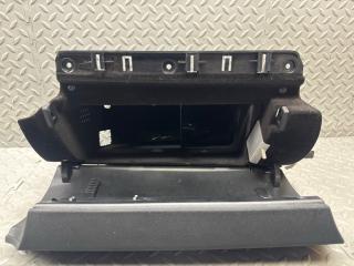 Бардачок MERCEDES-BENZ SLK-CLASS R171 A1716801087 3 ракурс