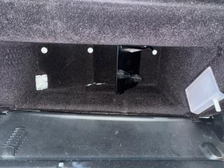 Бардачок MERCEDES-BENZ SLK-CLASS R171 A1716801087 4 ракурс