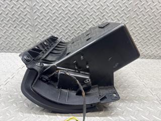 Бардачок MERCEDES-BENZ SLK-CLASS R171 A1716801087 5 ракурс