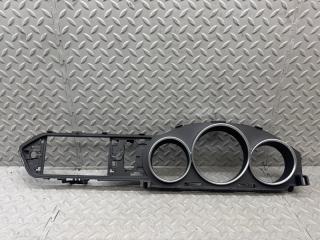 Консоль спидометра MERCEDES-BENZ C-CLASS W204 A2046890139 1 ракурс