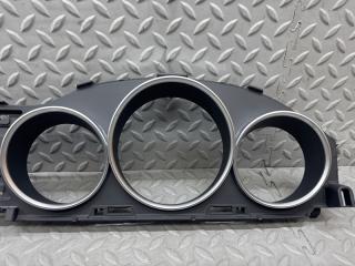 Консоль спидометра MERCEDES-BENZ C-CLASS W204 A2046890139 3 ракурс