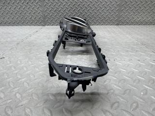Консоль спидометра MERCEDES-BENZ C-CLASS W204 A2046890139 5 ракурс