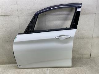 Дверь левая передняя BMW 2-SERIES ACTIVE TOURER F45 B47C20A 1 ракурс Дверь левая передняя BMW 2-SERIES ACTIVE TOURER F45 B47C20A 1 ракурс