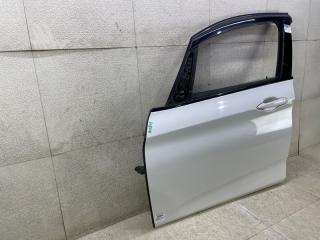 Дверь левая передняя BMW 2-SERIES ACTIVE TOURER F45 B47C20A 2 ракурс Дверь левая передняя BMW 2-SERIES ACTIVE TOURER F45 B47C20A 2 ракурс