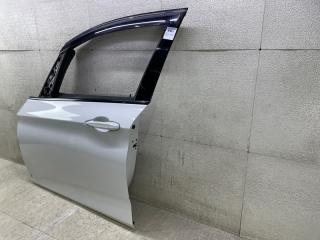 Дверь левая передняя BMW 2-SERIES ACTIVE TOURER F45 B47C20A 3 ракурс Дверь левая передняя BMW 2-SERIES ACTIVE TOURER F45 B47C20A 3 ракурс