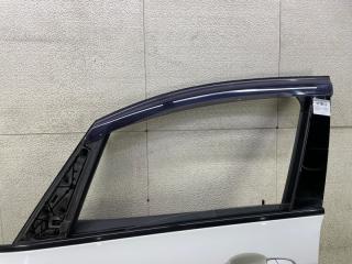 Дверь левая передняя BMW 2-SERIES ACTIVE TOURER F45 B47C20A 4 ракурс Дверь левая передняя BMW 2-SERIES ACTIVE TOURER F45 B47C20A 4 ракурс
