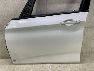 Дверь левая передняя BMW 2-SERIES ACTIVE TOURER F45 B47C20A 5 ракурс Дверь левая передняя BMW 2-SERIES ACTIVE TOURER F45 B47C20A 5 ракурс