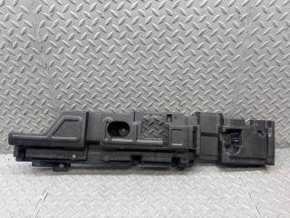 Кронштейн правый задний BMW 3-SERIES F31 N47D20C 51477234606 1 ракурс