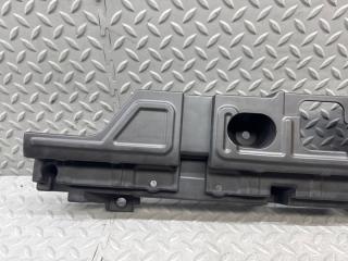 Кронштейн правый задний BMW 3-SERIES F31 N47D20C 51477234606 2 ракурс