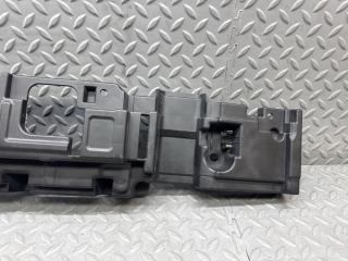Кронштейн правый задний BMW 3-SERIES F31 N47D20C 51477234606 3 ракурс