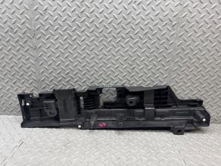 Кронштейн правый задний BMW 3-SERIES F31 N47D20C 51477234606 4 ракурс