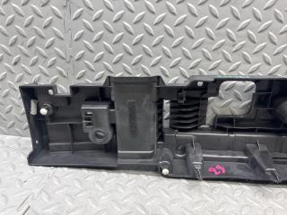 Кронштейн правый задний BMW 3-SERIES F31 N47D20C 51477234606 5 ракурс