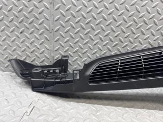 Направляющая шторок левые задние BMW 3-SERIES F31 N47D20C 51477238877 2 ракурс