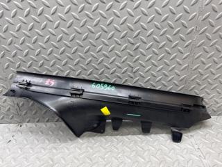 Накладка на порог левая задняя BMW 3-SERIES F31 N47D20C 7221917 4 ракурс