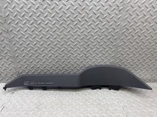 Накладка на торпеду MERCEDES-BENZ C-CLASS W204 A2046890739 1 ракурс