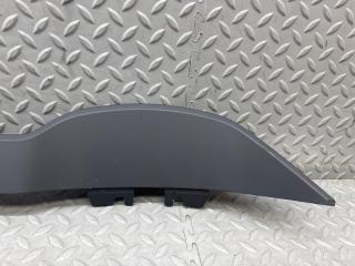 Накладка на торпеду MERCEDES-BENZ C-CLASS W204 A2046890739 3 ракурс