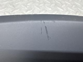 Накладка на торпеду MERCEDES-BENZ C-CLASS W204 A2046890739 4 ракурс