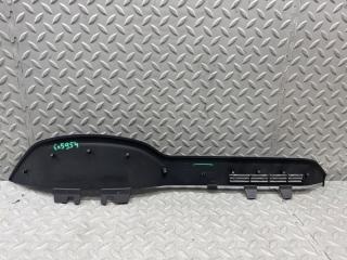 Накладка на торпеду MERCEDES-BENZ C-CLASS W204 A2046890739 5 ракурс