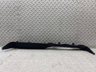 Накладка на торпеду MERCEDES-BENZ C-CLASS W204 A2046890939 1 ракурс