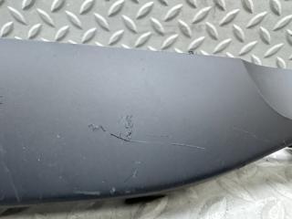 Накладка на торпеду MERCEDES-BENZ C-CLASS W204 A2046890939 4 ракурс