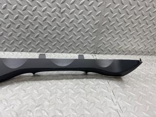Накладка на торпеду MERCEDES-BENZ C-CLASS W204 A2046890939 5 ракурс