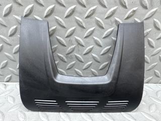 Пластик салона BMW 3-SERIES F31 N47D20C 9249564 1 ракурс