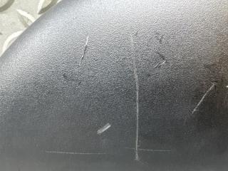 Накладка на торпеду правая MERCEDES-BENZ SLK-CLASS R171 A1716800883 2 ракурс Накладка на торпеду правая MERCEDES-BENZ SLK-CLASS R171 A1716800883 2 ракурс