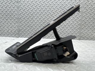 Педаль подачи топлива BMW 3-SERIES F31 N47D20C 3542-6853175 1 ракурс Педаль подачи топлива BMW 3-SERIES F31 N47D20C 3542-6853175 1 ракурс