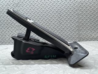 Педаль подачи топлива BMW 3-SERIES F31 N47D20C 3542-6853175 2 ракурс Педаль подачи топлива BMW 3-SERIES F31 N47D20C 3542-6853175 2 ракурс