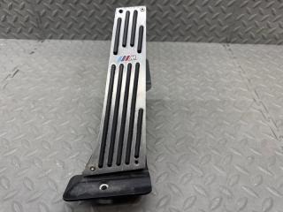 Педаль подачи топлива BMW 3-SERIES F31 N47D20C 3542-6853175 3 ракурс Педаль подачи топлива BMW 3-SERIES F31 N47D20C 3542-6853175 3 ракурс