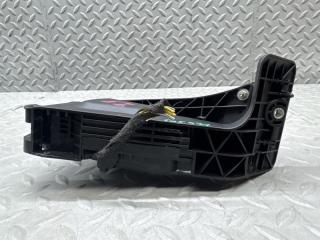 Педаль подачи топлива BMW 3-SERIES F31 N47D20C 3542-6853175 5 ракурс Педаль подачи топлива BMW 3-SERIES F31 N47D20C 3542-6853175 5 ракурс