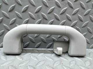 Ручка в салоне задняя MERCEDES-BENZ C-CLASS W204 A2048100151 2 ракурс