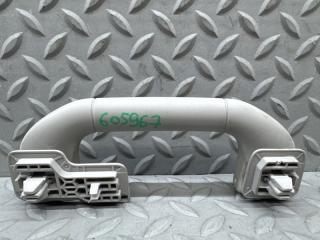 Ручка в салоне задняя MERCEDES-BENZ C-CLASS W204 A2048100151 3 ракурс