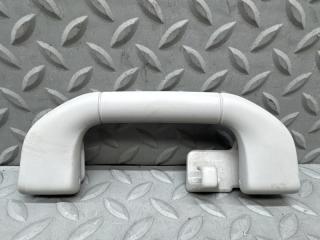 Ручка в салоне задняя MERCEDES-BENZ C-CLASS W204 A2048100151 4 ракурс