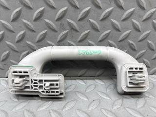 Ручка в салоне задняя MERCEDES-BENZ C-CLASS W204 A2048100151 5 ракурс