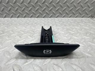 Ручка ручника MERCEDES-BENZ C-CLASS W204 A2044270020 1 ракурс
