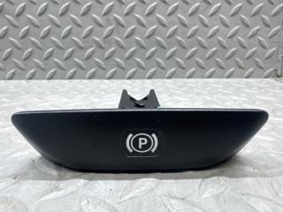 Ручка ручника MERCEDES-BENZ C-CLASS W204 A2044270020 2 ракурс