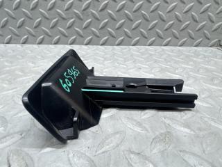 Ручка ручника MERCEDES-BENZ C-CLASS W204 A2044270020 3 ракурс