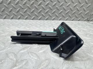 Ручка ручника MERCEDES-BENZ C-CLASS W204 A2044270020 4 ракурс