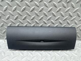 Пластик салона BMW 3-SERIES F31 51459218562 1 ракурс